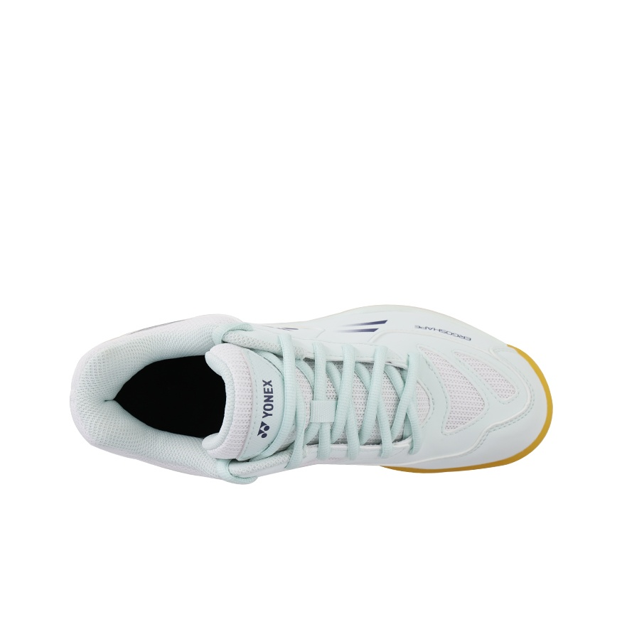 Scarpe da Badminton Profession - Men'S Shoes Yonex Badminton recensione e prezzo