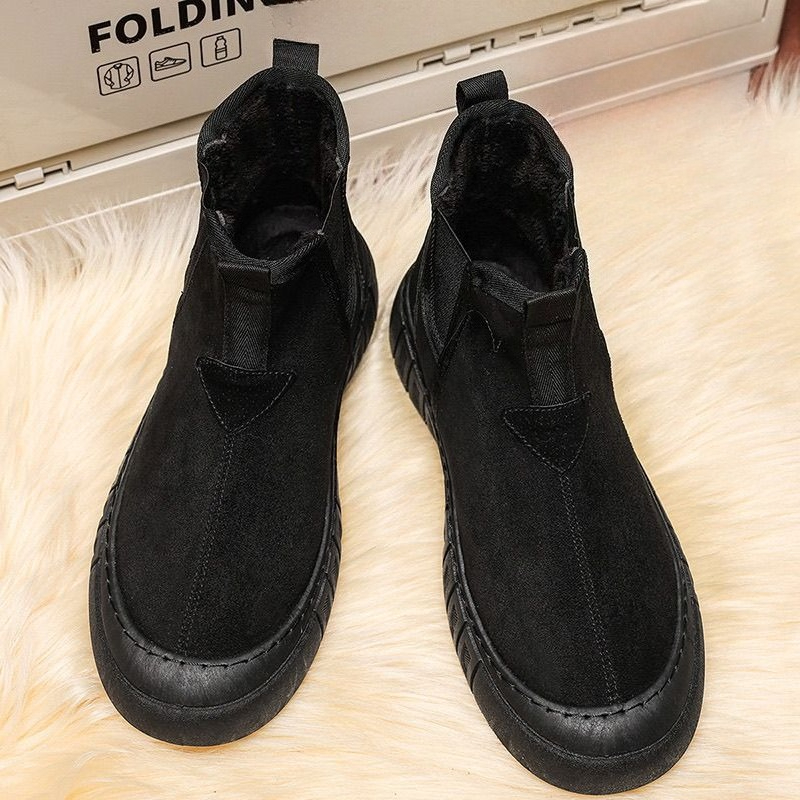 ​ Scarpe da uomo in cotone sti - Men Shoes Online recensione e prezzo