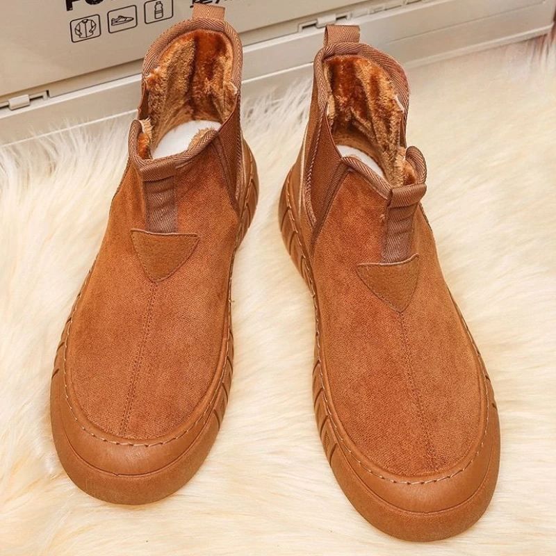 ​ Scarpe da uomo in cotone sti - Men Shoes Online recensione e prezzo
