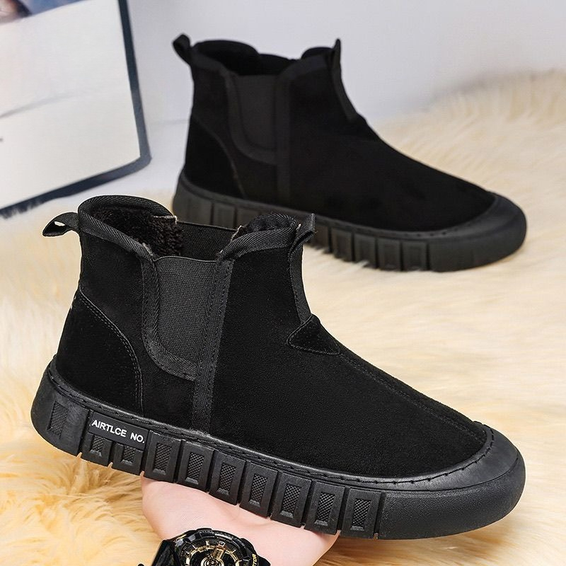 ​ Scarpe da uomo in cotone sti - Men Shoes Online recensione e prezzo