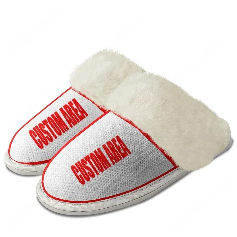Pantofole in Peluche Sword Art - Men Shoes Online recensione e prezzo