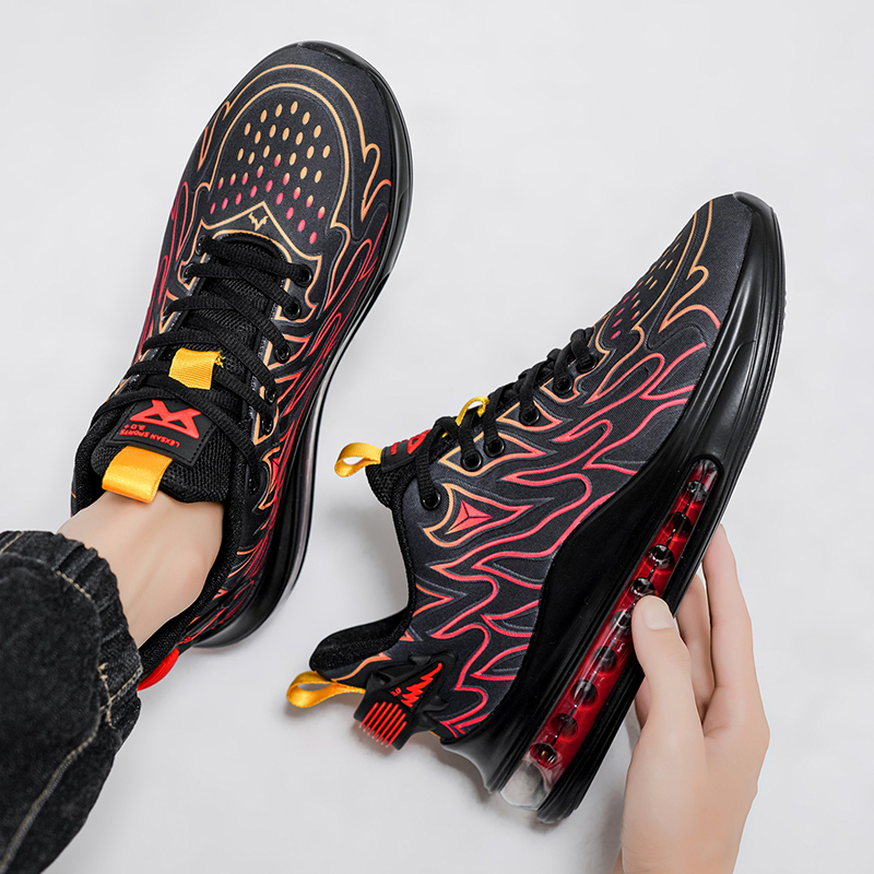    Scarpe da Corsa Uomo Estiv - Men'S Shoes Vibram recensione e prezzo