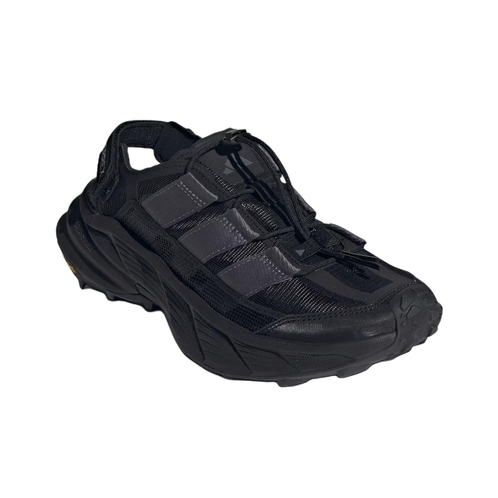Adidas Terrex Freehiker SL Sca - Men'S Shoes Grip recensione e prezzo