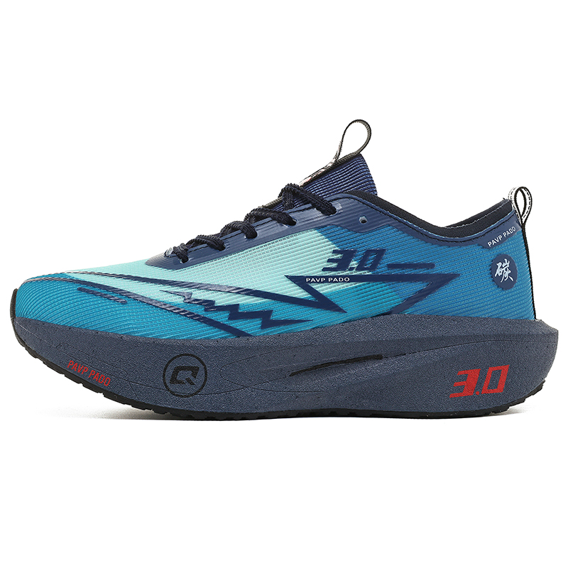 Scarpe da Corsa per Uomo con P - Men'S Shoes Vibram recensione e prezzo