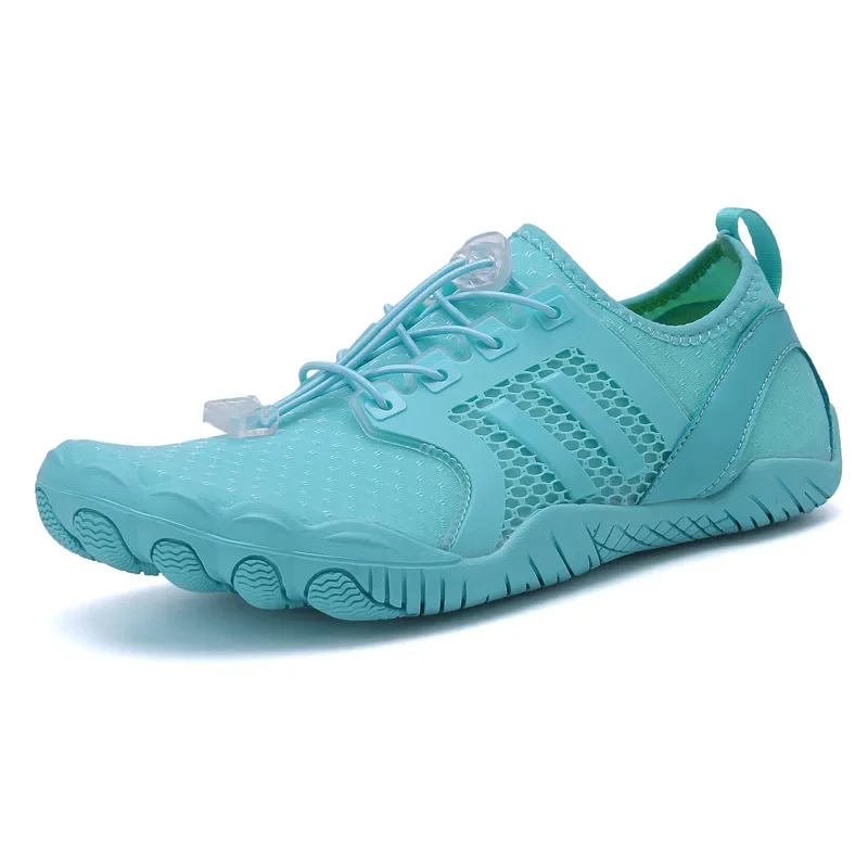 Nuove Scarpe Acquatiche Unisex - Men'S Shoes Vibram recensione e prezzo