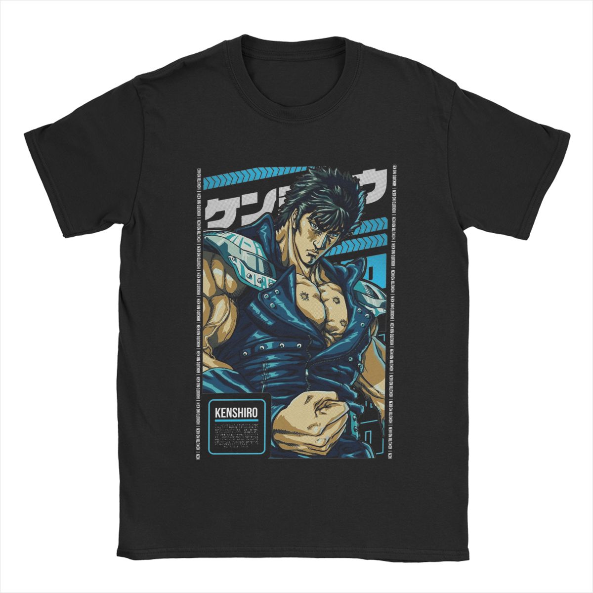 2026 Nuove T-Shirt Estive Kens - Men'S Shoes For Crews recensione e prezzo