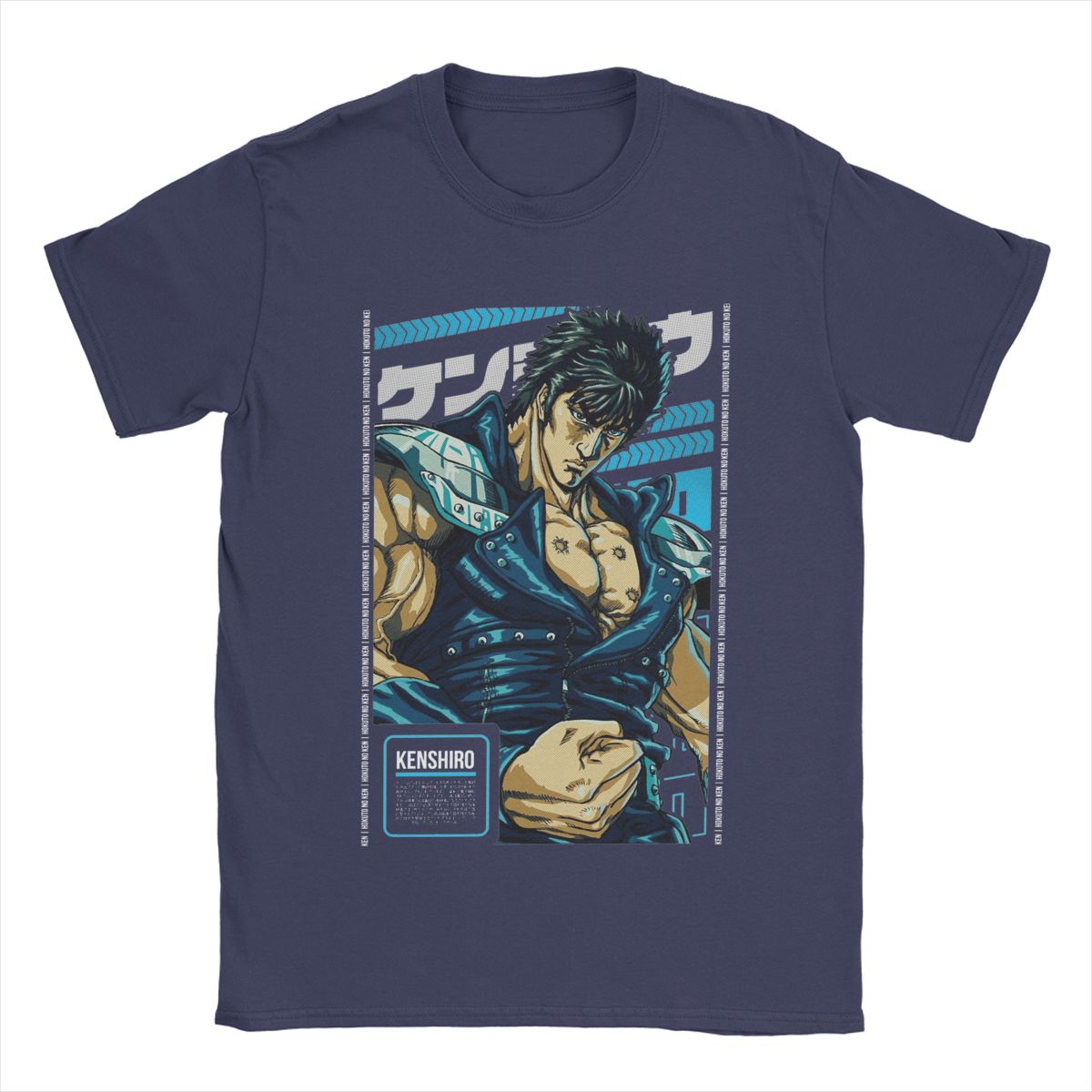 2026 Nuove T-Shirt Estive Kens - Men'S Shoes For Crews recensione e prezzo