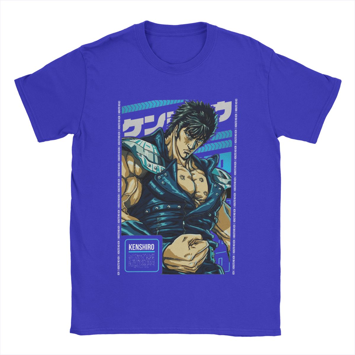 2026 Nuove T-Shirt Estive Kens - Men'S Shoes For Crews recensione e prezzo