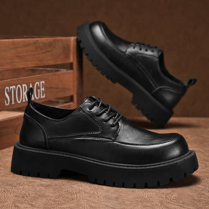 Scarpe da uomo gialle con punt - Men Shoes Expensive recensione e prezzo