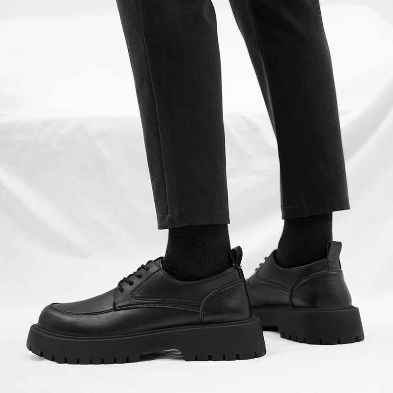 Scarpe da uomo gialle con punt - Men Shoes Expensive recensione e prezzo