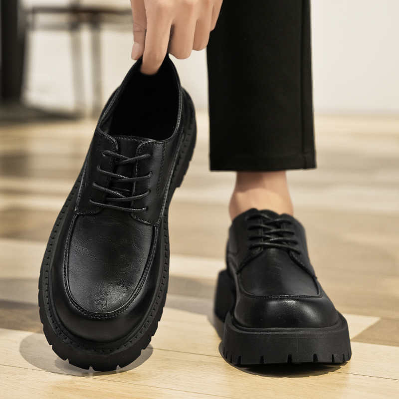 Scarpe da uomo gialle con punt - Men Shoes Expensive recensione e prezzo