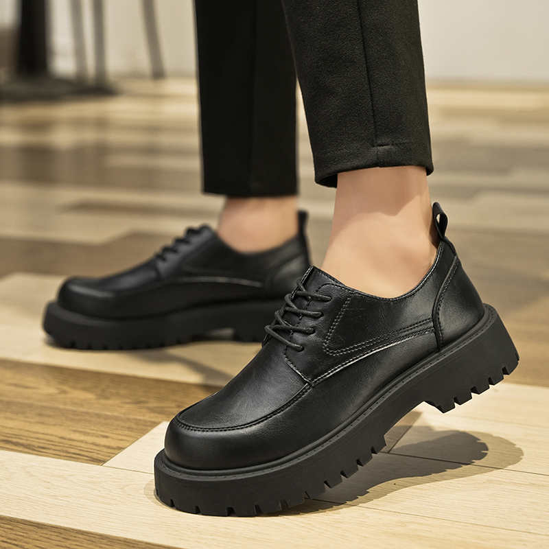 Scarpe da uomo gialle con punt - Men Shoes Expensive recensione e prezzo