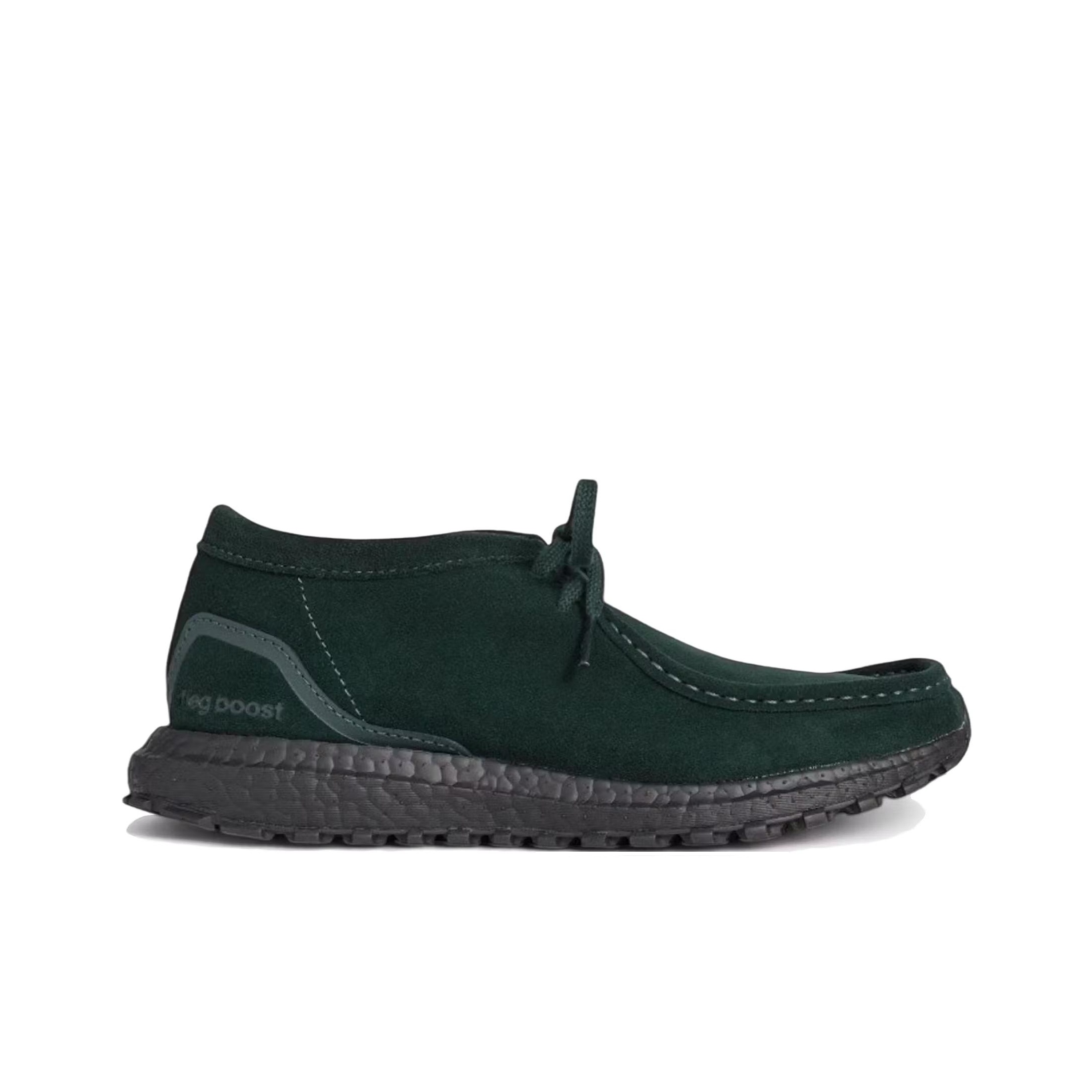 Adidas x KITH X Clarks Wallabe - Men'S Shoes In Clarks recensione e prezzo