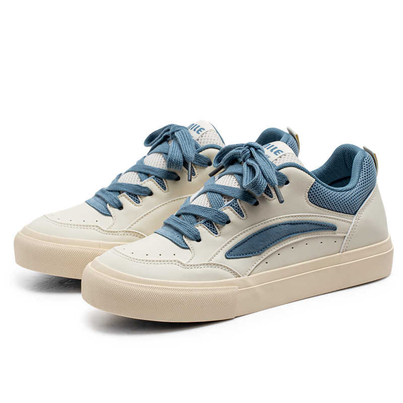 Scarpe Sportive da Uomo Perfor - Men Shoes Expensive recensione e prezzo