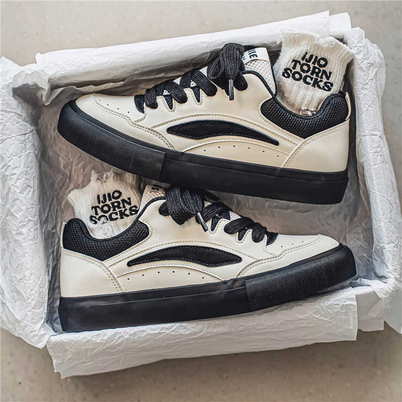 Scarpe Sportive da Uomo Perfor - Men Shoes Expensive recensione e prezzo