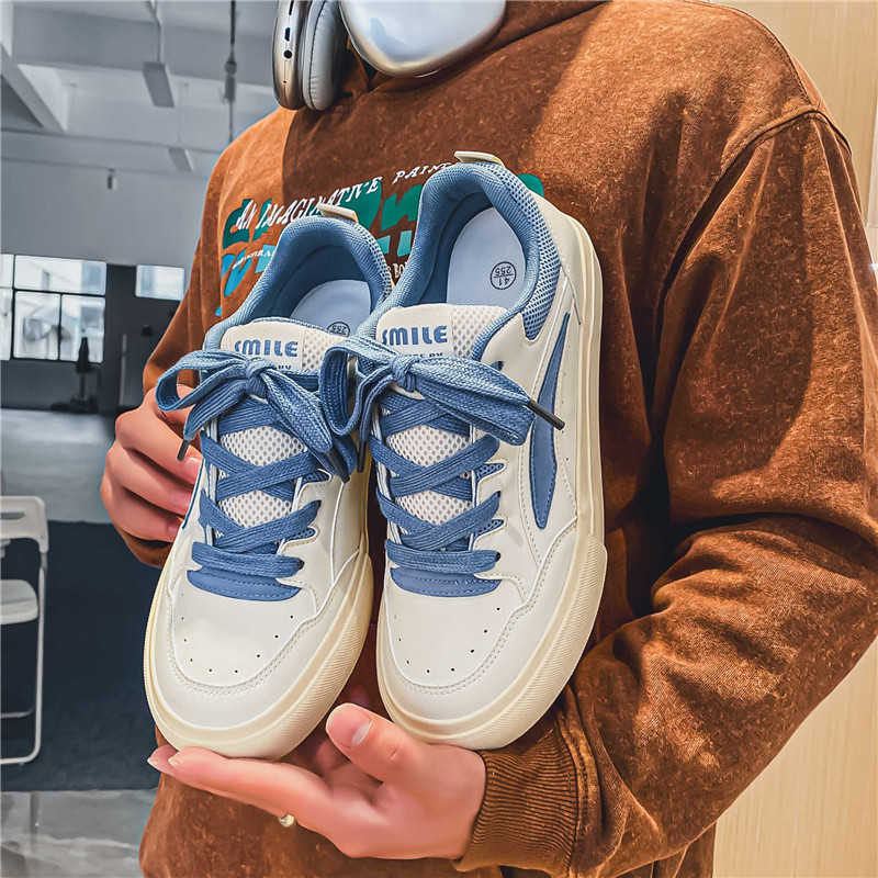 Scarpe Sportive da Uomo Perfor - Men Shoes Expensive recensione e prezzo