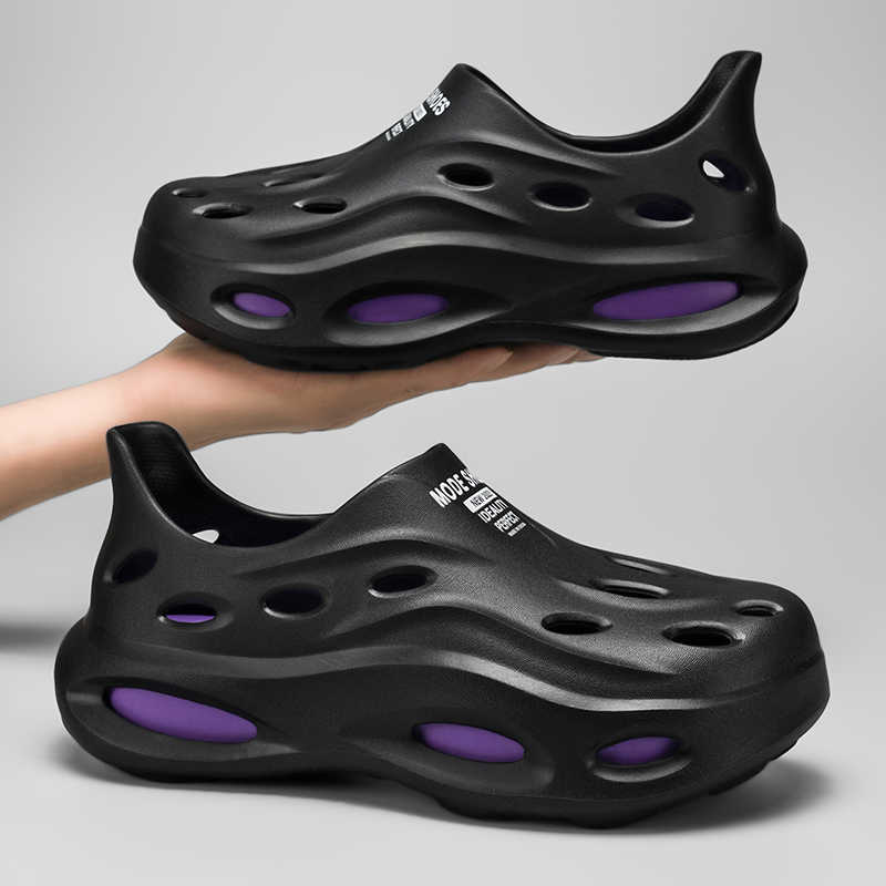 Sandali da uomo leggeri con pu - Men Shoes Expensive recensione e prezzo