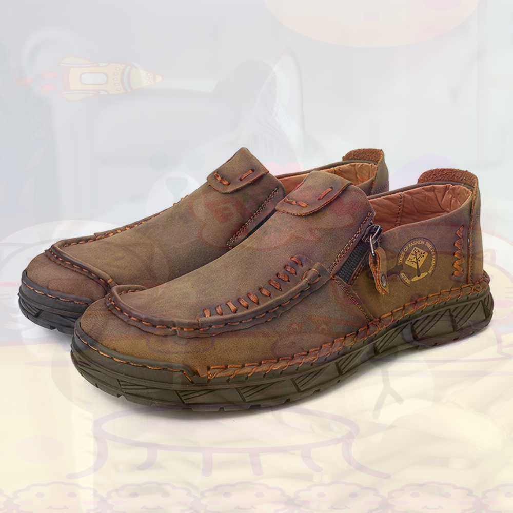 Piccoli numeri che guidano le  - Men Shoes Most Expensive recensione e prezzo