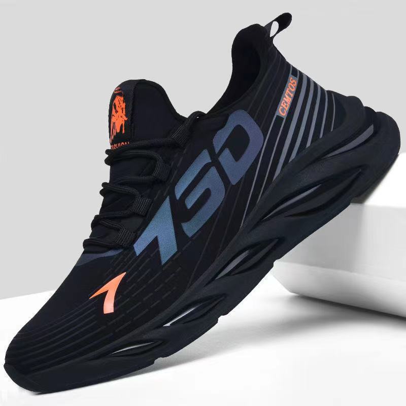Scarpe Sneakers uomo Casual Me - Men'S Shoes Brogues recensione e prezzo