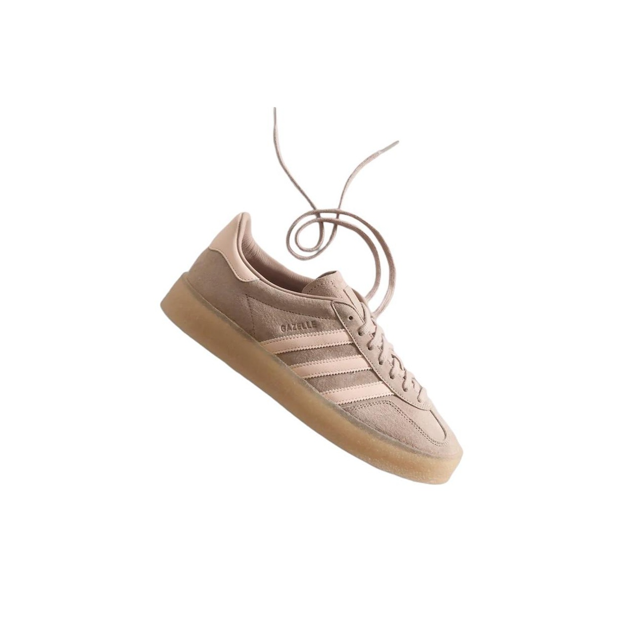 KITH X Adidas Originals Clarks - Men'S Shoes In Clarks recensione e prezzo
