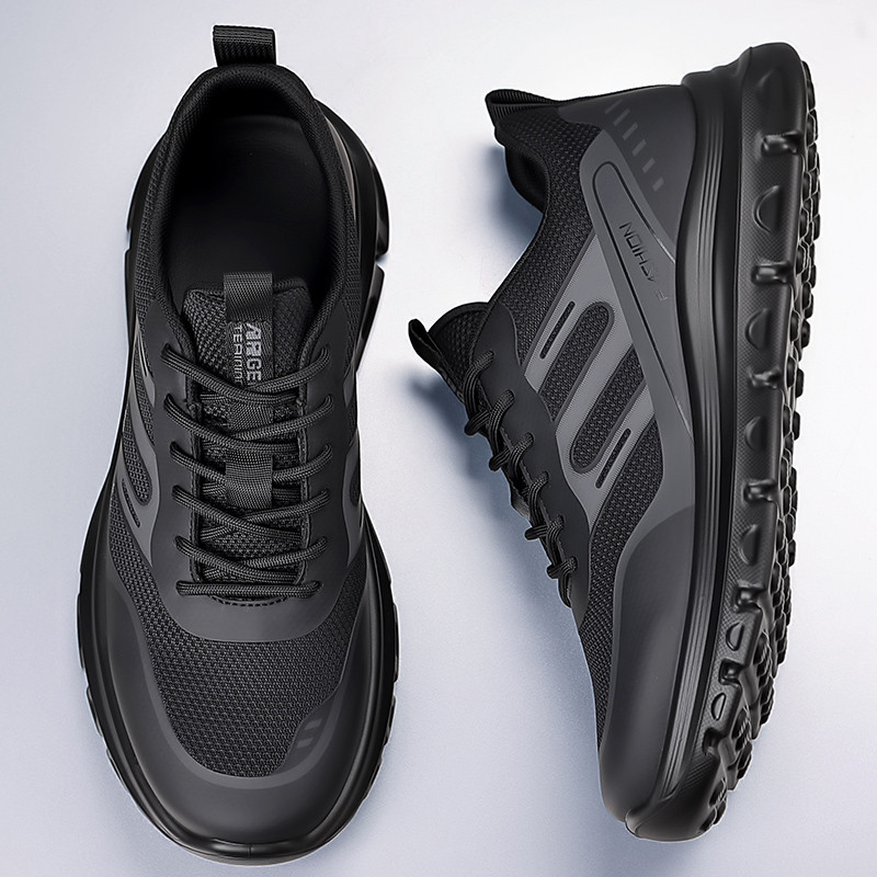 Scarpe da ginnastica invernali - Men Shoes Expensive recensione e prezzo