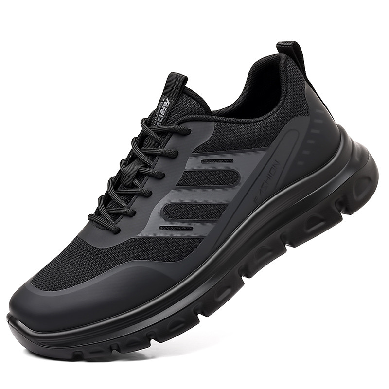 Scarpe da ginnastica invernali - Men Shoes Expensive recensione e prezzo