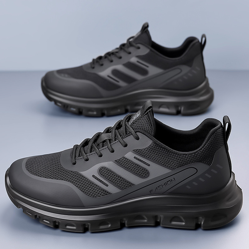 Scarpe da ginnastica invernali - Men Shoes Expensive recensione e prezzo