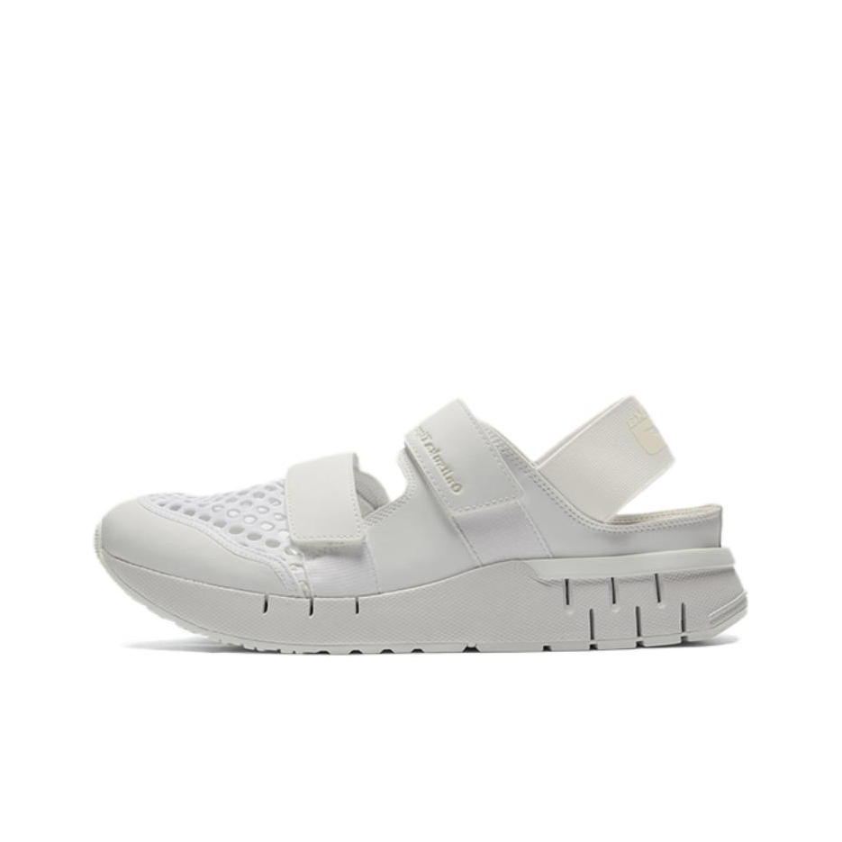 Onitsuka Tiger REBILAC SANDAL  - Men'S Shoes Grip recensione e prezzo