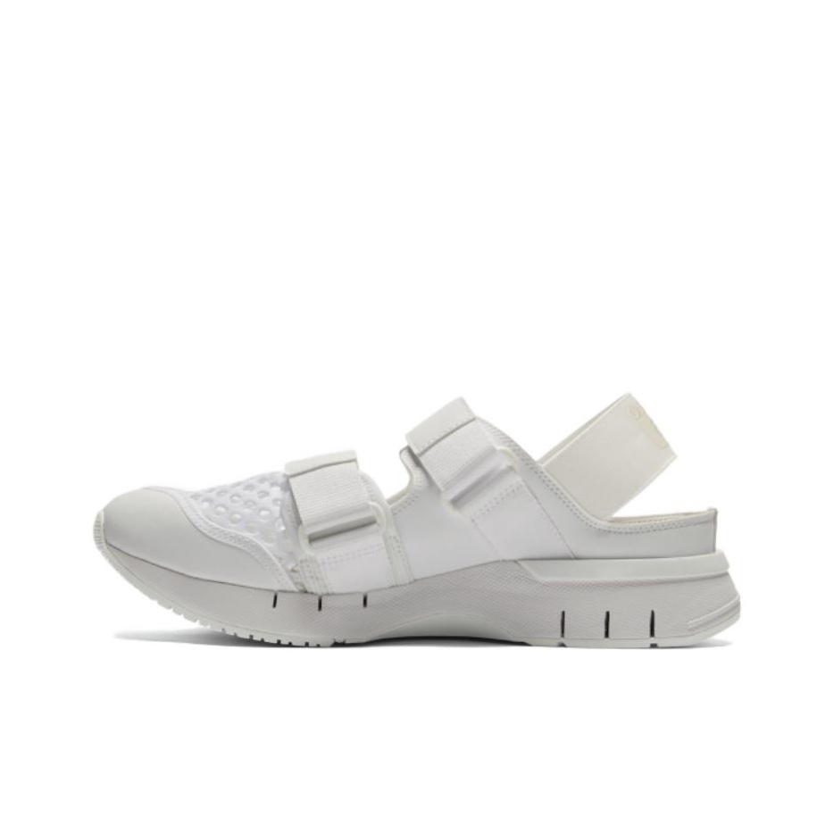 Onitsuka Tiger REBILAC SANDAL  - Men'S Shoes Grip recensione e prezzo