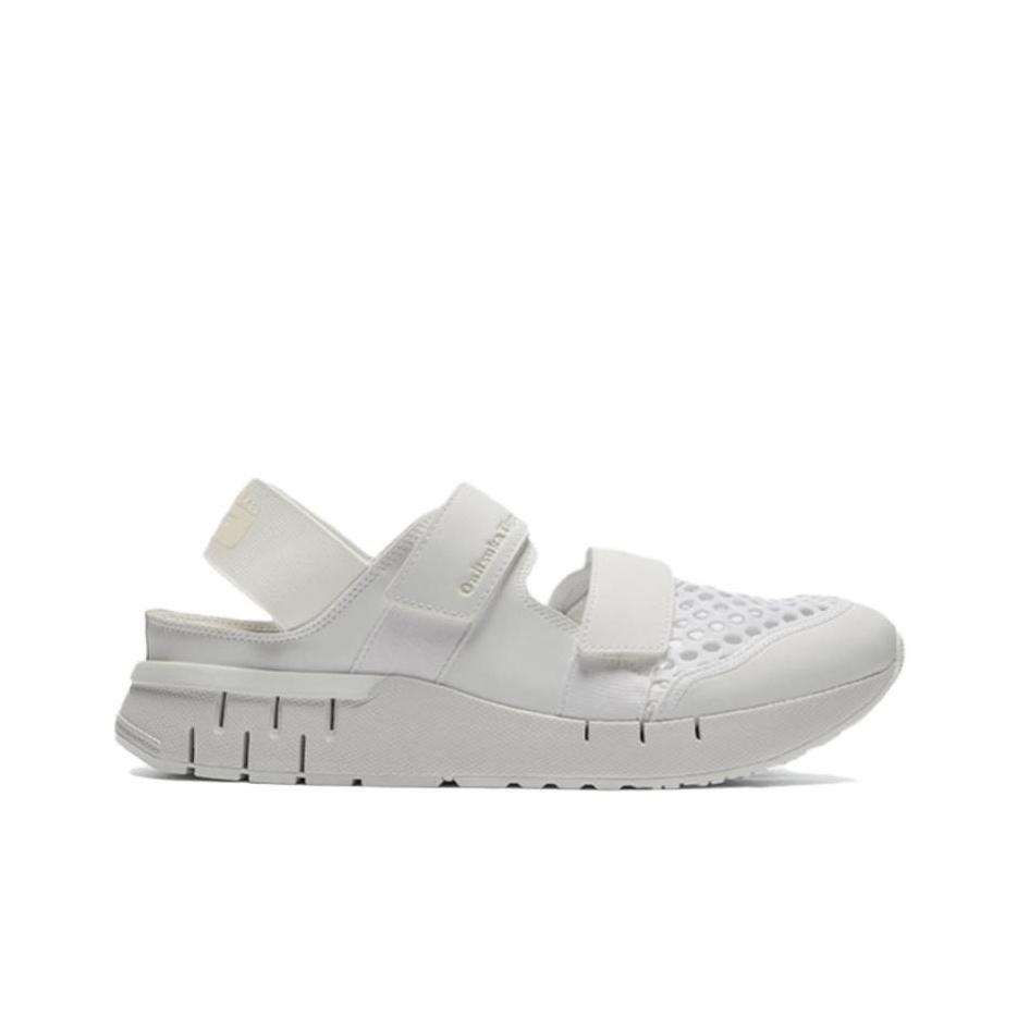 Onitsuka Tiger REBILAC SANDAL  - Men'S Shoes Grip recensione e prezzo