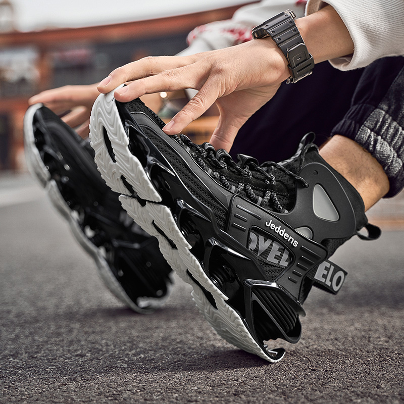Scarpe da uomo Sneakers Uomo c - Men Shoes Vans recensione e prezzo
