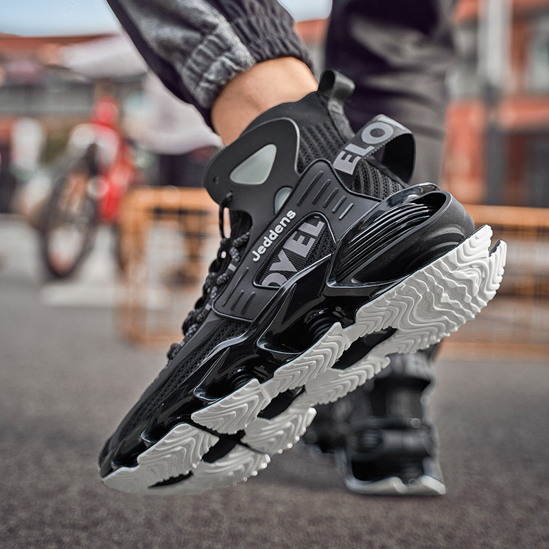 Scarpe da uomo Sneakers Uomo c - Men Shoes Vans recensione e prezzo