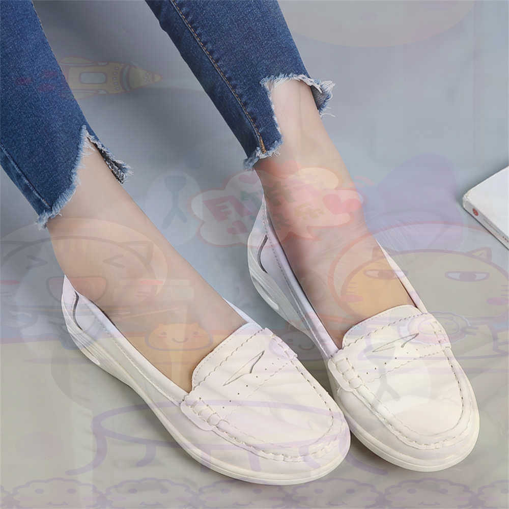Morbide scarpe slip-on da donn - Men Shoes Most Expensive recensione e prezzo