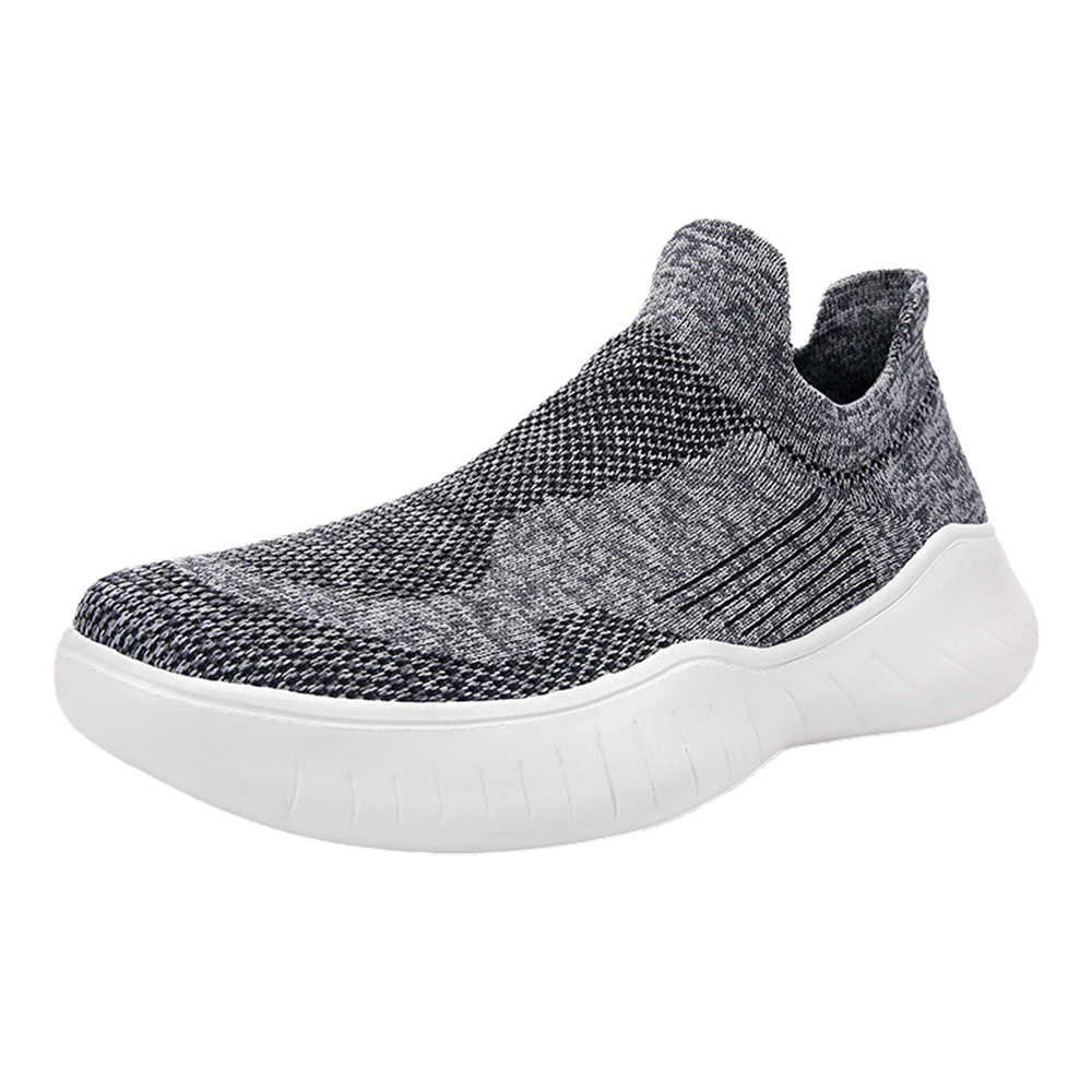 Taglia 45 39-40 Scarpe da uomo - Men Shoes Branded recensione e prezzo