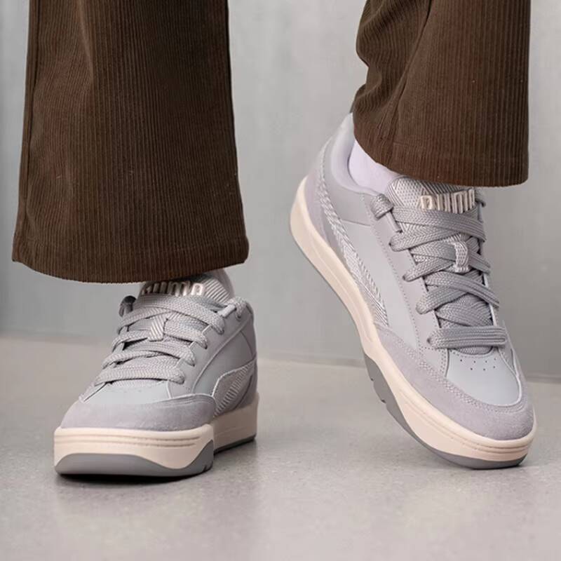 Sneakers Unisex PUMA 2026 Prim - Men'S Shoes Puma Sports recensione e prezzo