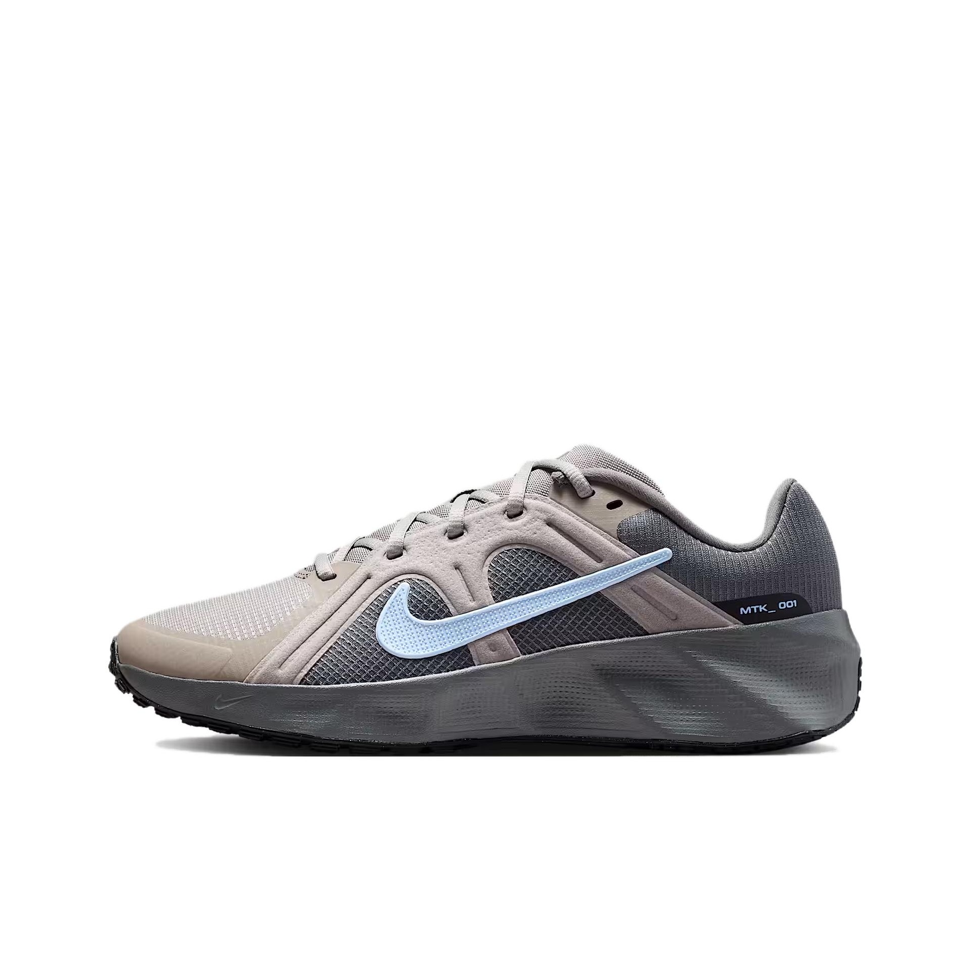 Scarpe da corsa Nike METRO TEK - Men Shoes Metro recensione e prezzo