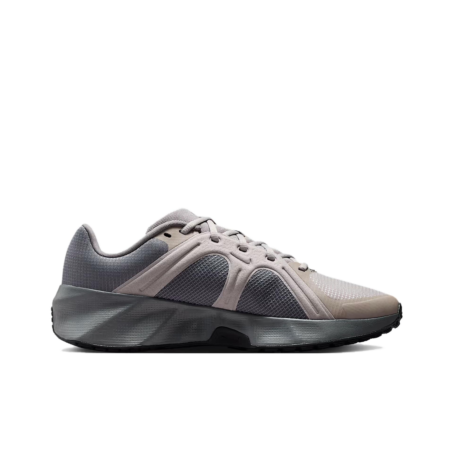 Scarpe da corsa Nike METRO TEK - Men Shoes Metro recensione e prezzo