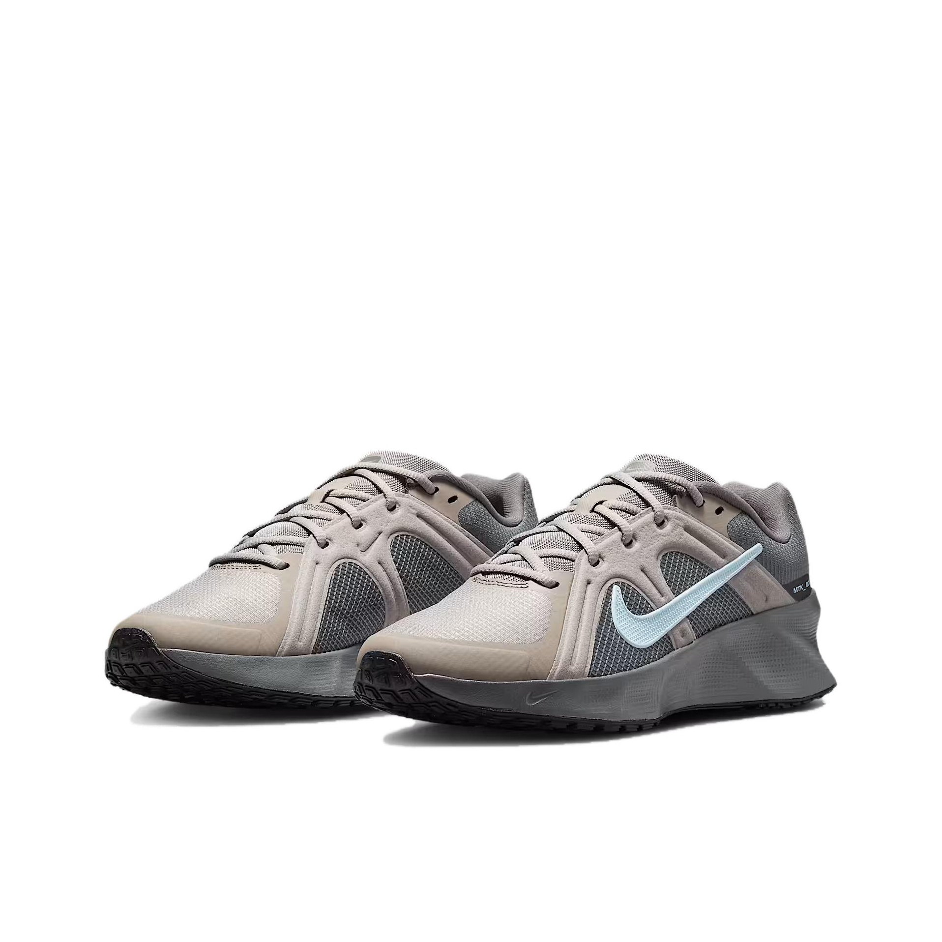 Scarpe da corsa Nike METRO TEK - Men Shoes Metro recensione e prezzo