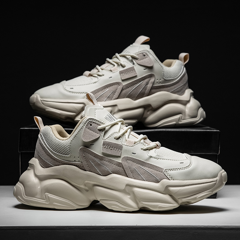 Scarpe uomo Sneakers uomo casu - Men Shoes Vans recensione e prezzo