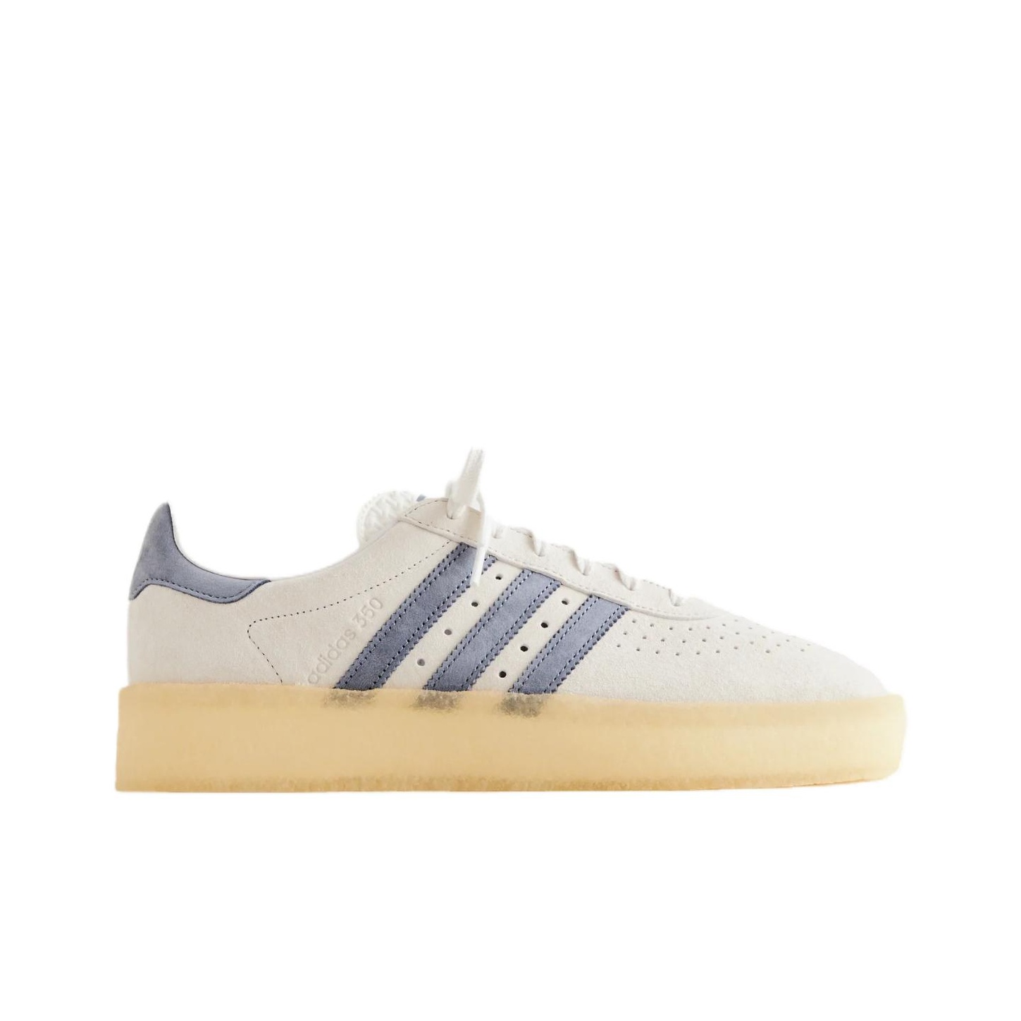 KITH X Adidas Originals Clarks - Men'S Shoes In Clarks recensione e prezzo