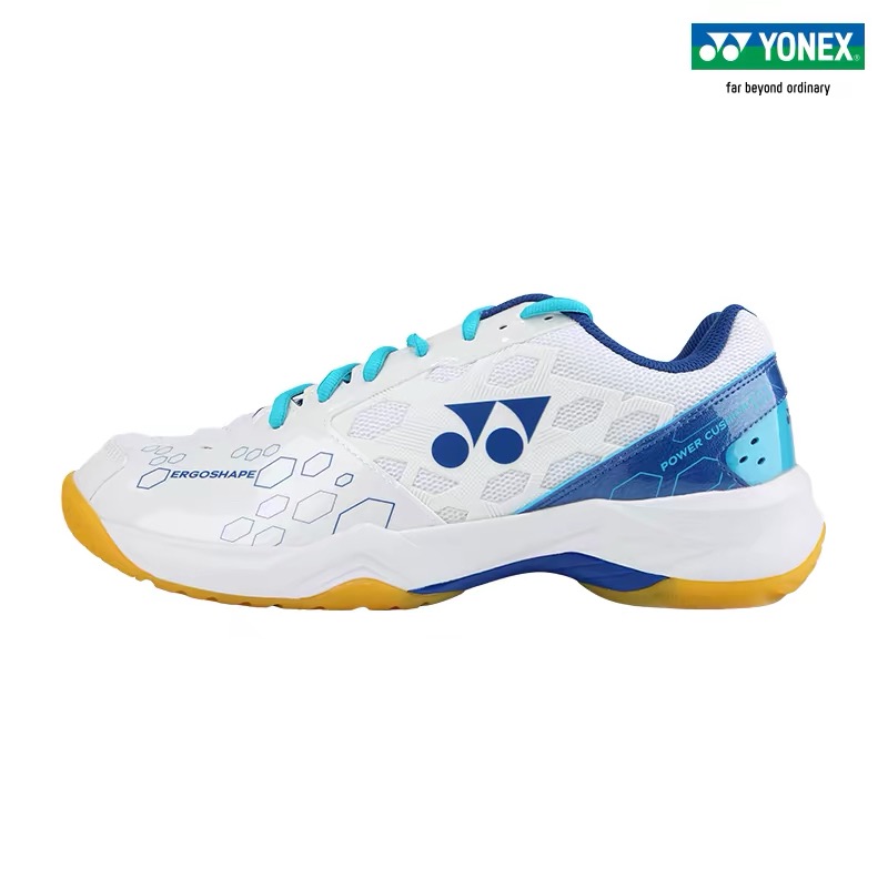 Scarpe da badminton YONEX SHB1 - Men'S Shoes Yonex Badminton recensione e prezzo