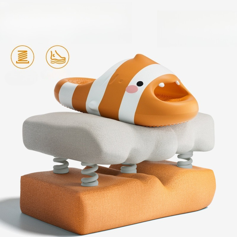 Ciabatte da bagno antiscivolo  - Men'S Shoes Cloud recensione e prezzo