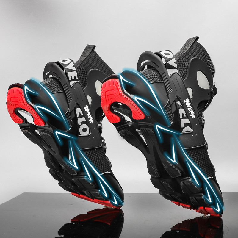 Scarpe da uomo Sneakers uomo u - Men Shoes Vans recensione e prezzo