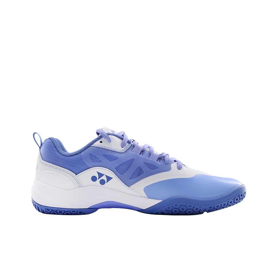 Scarpe da Badminton YONEX Unis - Men'S Shoes Yonex Badminton recensione e prezzo