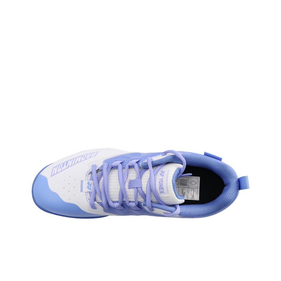 Scarpe da Badminton YONEX Unis - Men'S Shoes Yonex Badminton recensione e prezzo