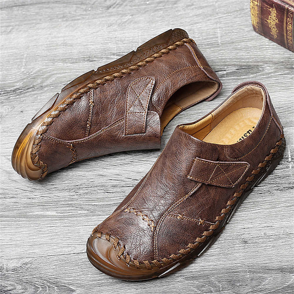 Scarpe da Allenamento Estive i - Men Shoes Expensive recensione e prezzo