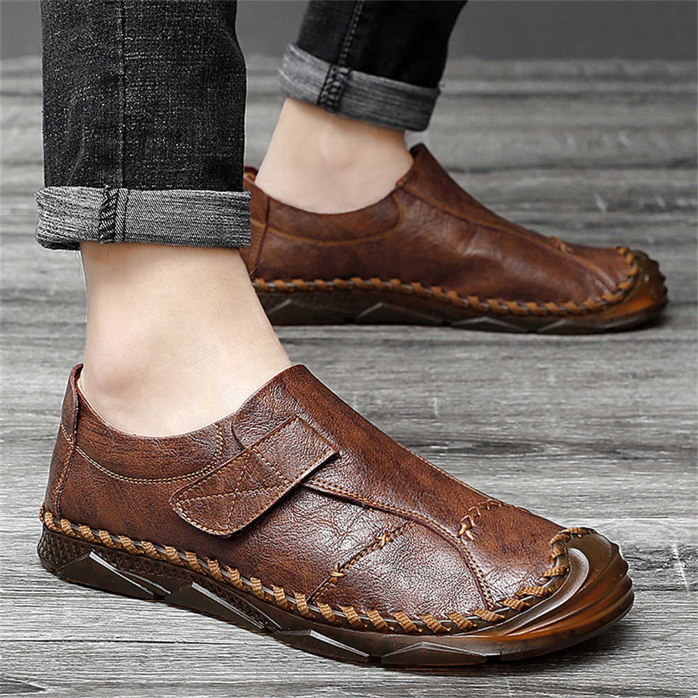 Scarpe da Allenamento Estive i - Men Shoes Expensive recensione e prezzo