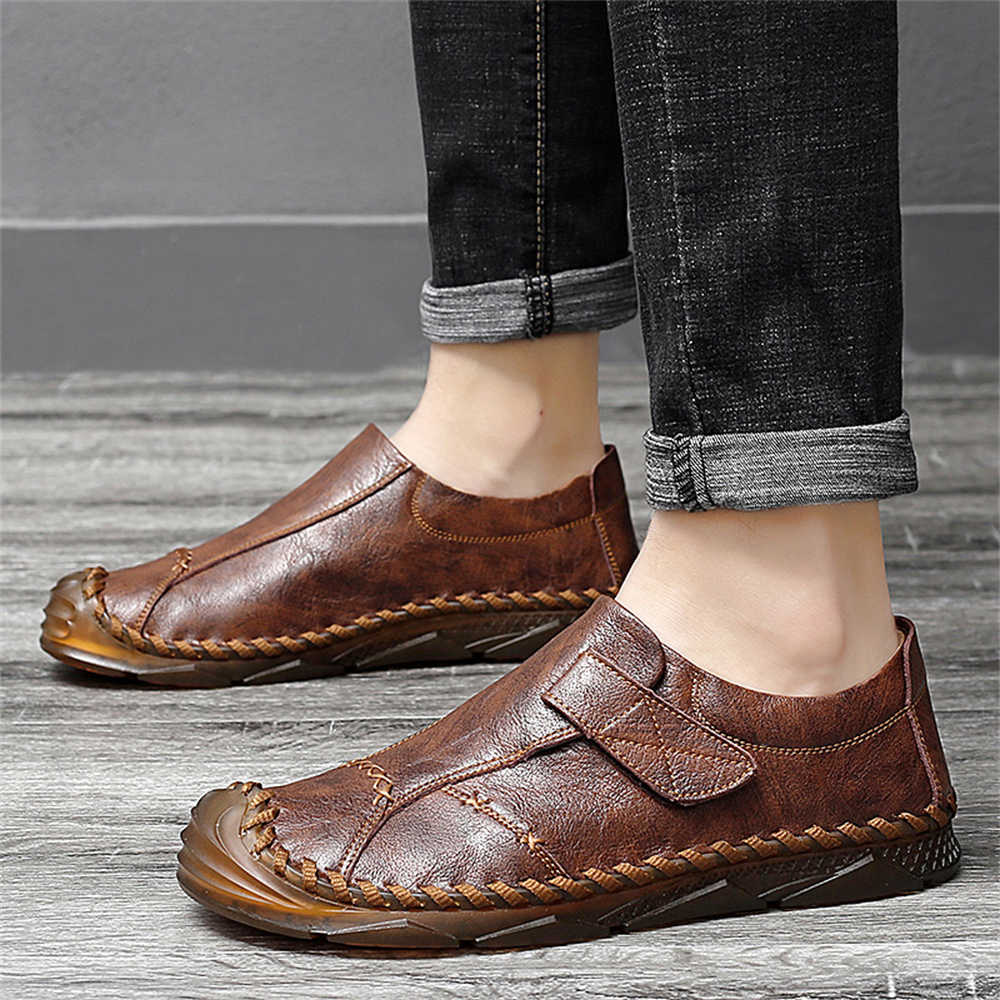Scarpe da Allenamento Estive i - Men Shoes Expensive recensione e prezzo