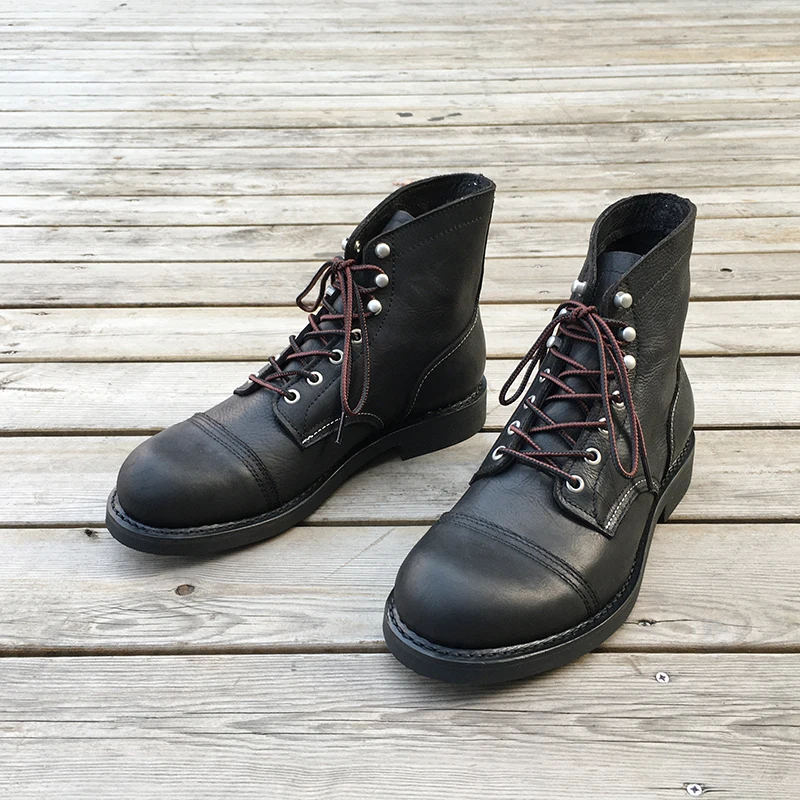 Nuovi uomini scarpe di marca d - Men Shoes Branded recensione e prezzo