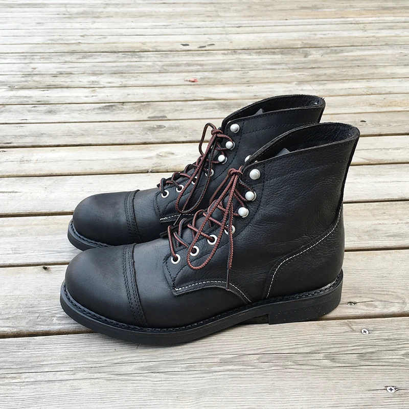 Nuovi uomini scarpe di marca d - Men Shoes Branded recensione e prezzo